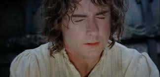 Le Seigneur des Anneaux : cette scène du Retour du Roi n'a pas été comprise  par les fans