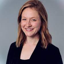 Clarissa Sellers's Instagram, Twitter & Facebook