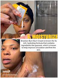 19 top Aesthetic Treatments for Natural Look ideas in 2024