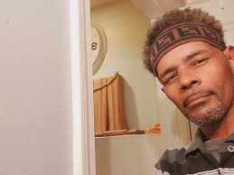 Josephine Hill Obituary (1928