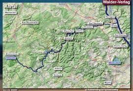 Sehenswertes im ahrtal das ahrtal hat neben den prädikatisierten wanderwegen, dem ahrradweg und den weinbergen noch so einige besonderheiten zu bieten. Ahr