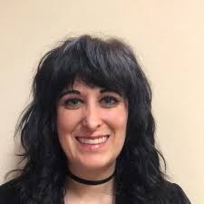 Best Psychiatrists Near Me in Manchester, NH