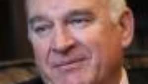 Former Timaru educator joins CRFU board