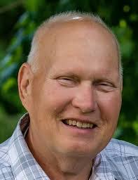 Melanie Andreasen's Instagram, Twitter & Facebook