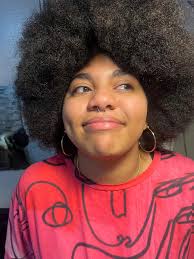 Anthony's Body Piercing & Tattoo: Stratford