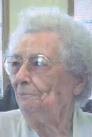 Obituary: Ruth Evelyn (Miller) Weltmer (8/10/20)