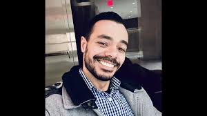 Manuel Neto, Capri Holdings VP of Global Analytics, Joins CDO Magazine  Global Editorial Board