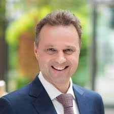 🌟 Abschluss meines Traineeprogramms bei Bristol-Myers Squibb 🌟