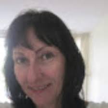 After an incredible 27-year career where I was fortunate to work with so  many amazing colleagues, it is time to retire and move