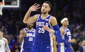#nba basketball #76ers #ux design #data science #taiwan. å°æŠ—é›·ç´å¾·å±…ä¸‹é¢¨76äººæ•™é ­åŠ›æŒºè¥¿è'™æ–¯ Nbaæˆ°æ³ Nba å°ç£