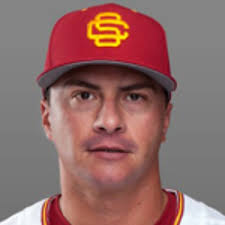 Gabe Alvarez's Instagram, Twitter & Facebook