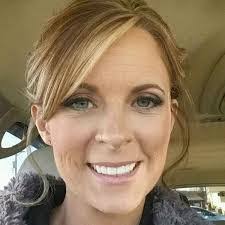 Cindy Patch's Instagram, Twitter & Facebook