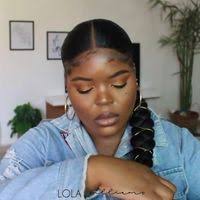 Sherly Paul (godzlove2513)