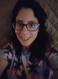 Adult seeking friends with similar interests