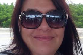 Fundraiser for Elaine Darosa by Tracy Jacques : Help Support Elaine in Her  Fight Against Cancer