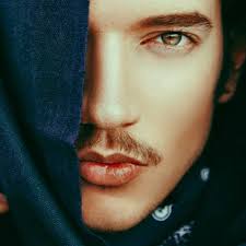 Profile for Alejandro Betancourt