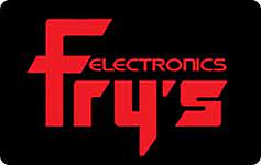 Maybe you would like to learn more about one of these? Frys Electronics Gift Card Balance Check Giftcardgranny