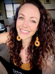 After 7 years of growing the mission of Bring It we were blessed to have  Kara Ernsberger join the team who is a huge piece of programs & events! Now  going into