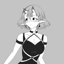 Посты пользователя AniMouse - JoyReactor