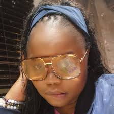 LaTaskia Grant-Price