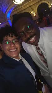 Where in the World is Women Employed?