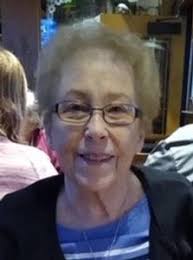 Cathy Grounds of Godfrey Obituary