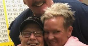 Sick of Winter Party raises money to fight cancer