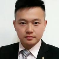 100+ "Manny" profiles