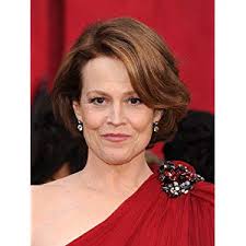 Oct 16, 2020 · sigourney weaver net worth and salary: Sigourney Weaver Net Worth 2020