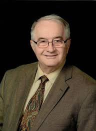 Jerald Lee Maxwell Obituary November 1, 2023