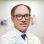 Dr. Nathaniel V. George, MD