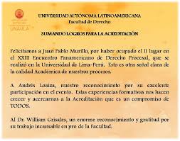 Nos han hecho sentir orgullosos, con su sincera determinación y los esfuerzos serios. Frases De Logros Conseguidos Indigena