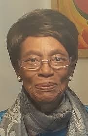 Patricia Neblett's Instagram, Twitter & Facebook