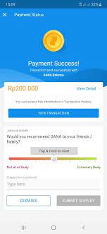 Cara dan prosedur untuk mencairkan saldo di dana lalu ditransfer ke rekening pribadi. Cara Transfer Saldo Dana Ke Rekening Bank Trikinet Com