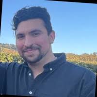 600+ "Berumen" profiles