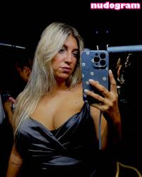 Irene Martinez  ireneeemartinez Nude Leaks OnlyFans Photo 4 - v2.1 |  dvir.ru