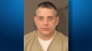 Former Columbus Police officer Adam Coy charged with murder in shooting of  Andre' Hill