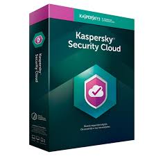 Kaspersky Security Cloud Family 20 Pc 1 Year Buy Antivirus Key