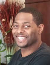 Obituary for Christopher "Chris" Betram Linder