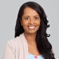 Angela Wayne Email & Phone Number