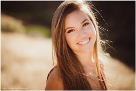 Shelley Ann Photography