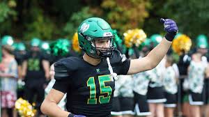 West Linn gets revenge, beats Lake Oswego for Oregon football state  championship: Live updates recap
