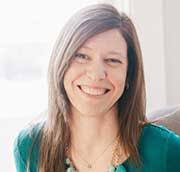 Florida Democratic Party Hires Sally Boynton Brown As Their New President