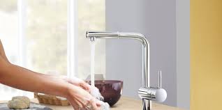 خلاطات أنواعها مواصفاتها ماركاتها أماكن استخدامها وماتقدمه بيت الإباء في هذا المجال