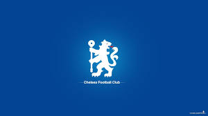 You can also upload and share your favorite chelsea logo wallpapers. Chelsea Fc Wallpapers Top Free Chelsea Fc Backgrounds Wallpaperaccess