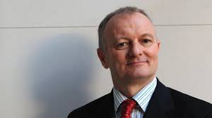 Queen's Birthday honours: ABC election analyst Antony Green