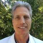 Dr. Paula Strait, DO, Family Medicine