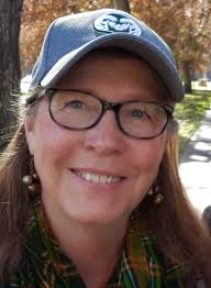 Award-winning occupational therapy alumna gives back to CSU