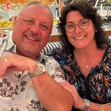 Four Seasons at Carolina Oaks