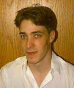 Math21a Instructors and CAs